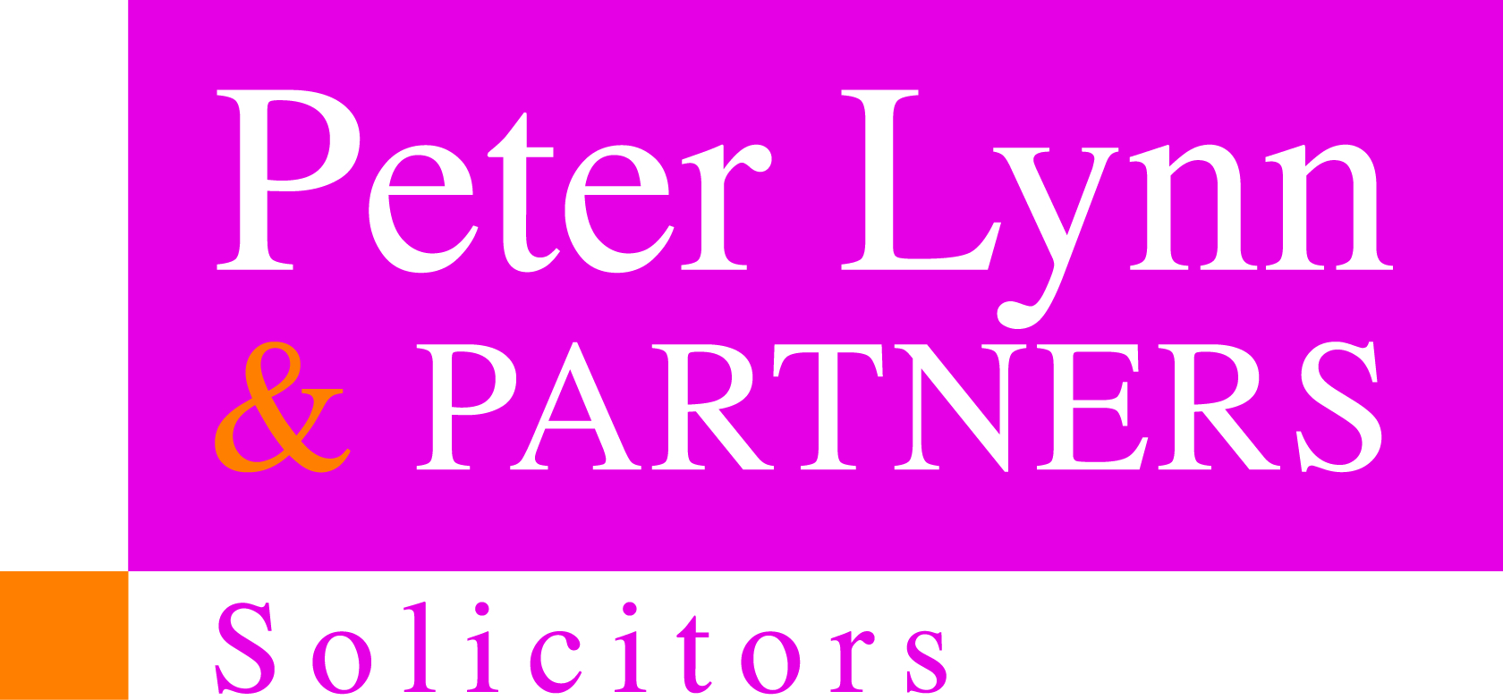 Peter Lynn & PARTNERS 