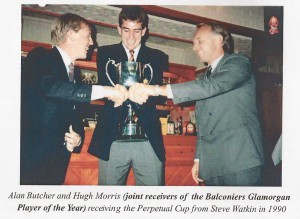 ButcherMorris1990