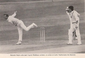 MANash(1975)